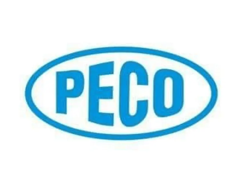 PECO appoints Abdul Shabbir Khan Khattak as Managing Director – Business & Finance