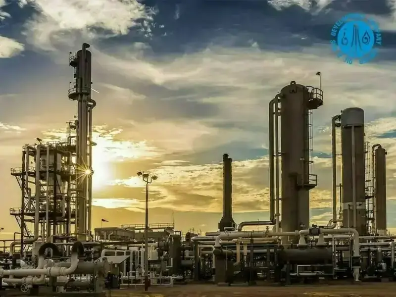 Circular debt plan: OGDC receives Rs7.73bn 5th interest payment – Business & Finance