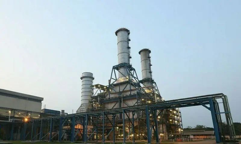 Altern Energy moves to end key agreements with GoP, CPPA-G – Markets