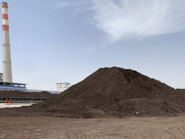 Precious, base metals in Balochistan: PPL secures conditional nod for exploration licence – Markets