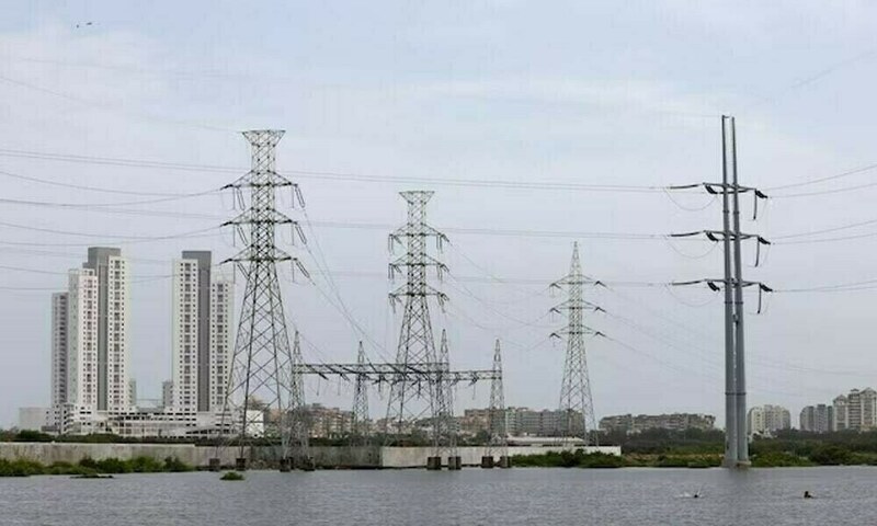 Govt urged to review power tariff policy for Karachi – Markets