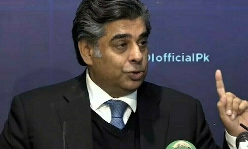 ‘Mounting tax burden driving economy towards collapse’ – Business & Finance