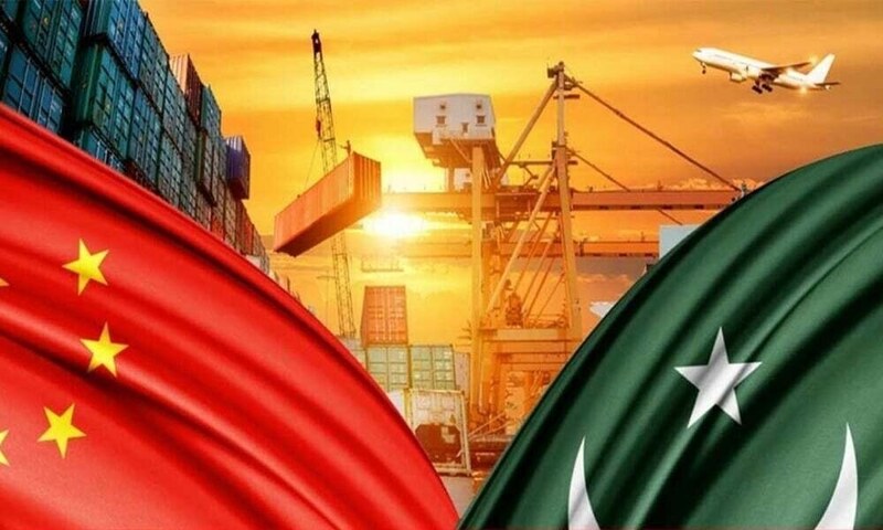 Experts call for recalibrating CPEC initiative – Business & Finance