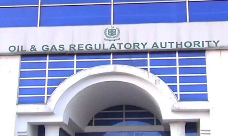 OGRA holds public hearing to revise RLNG prices – Markets