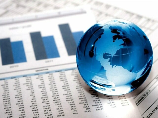 Payoneer reports record quarterly revenue as Global SMB growth accelerates – Business & Finance