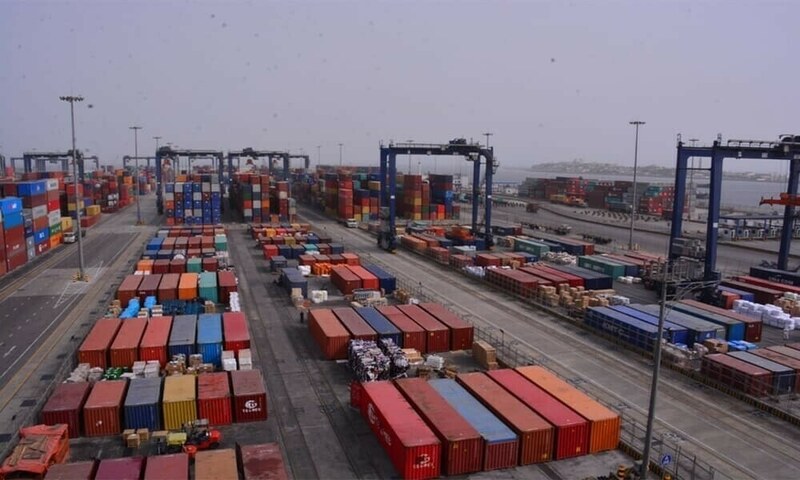 Meeting with PCDMA panel: CG China for enhancing bilateral trade, investment – Business & Finance