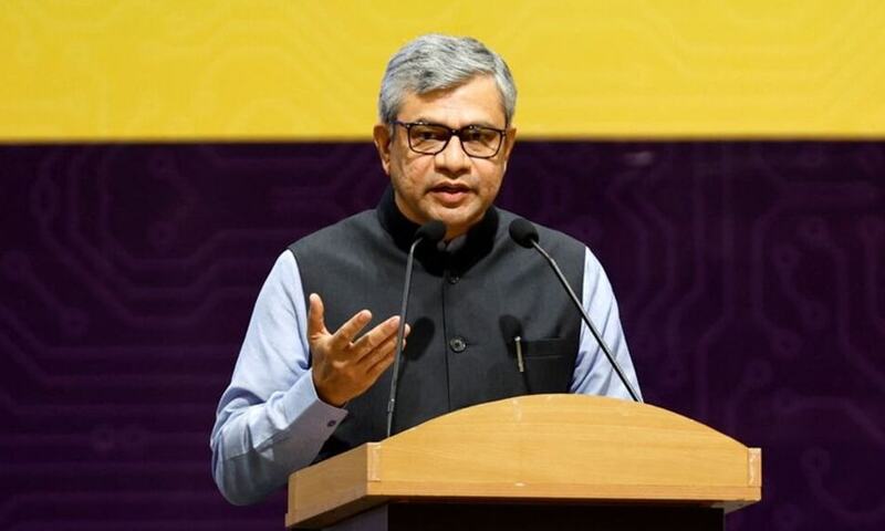 India approves USD5.1bn package for exporters – Business & Finance