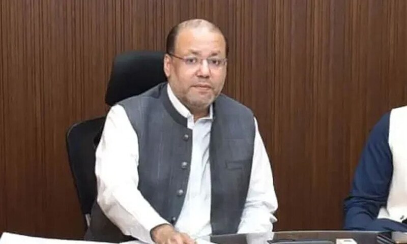 Textile, auto parts and transport sectors: Chinese investors ready to invest – Business & Finance