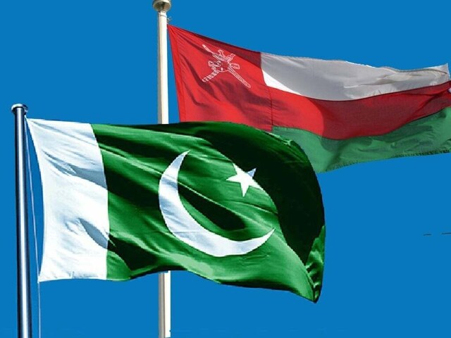 Cabinet has approved Gwadar-Oman ferry service: minister – Business & Finance