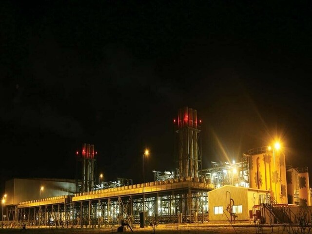 Four onshore blocks: HUBCO subsidiary secures exploration rights – Markets