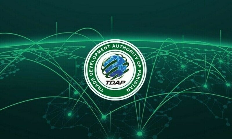 TDAP holds national pharma stakeholders dialogue – Business & Finance