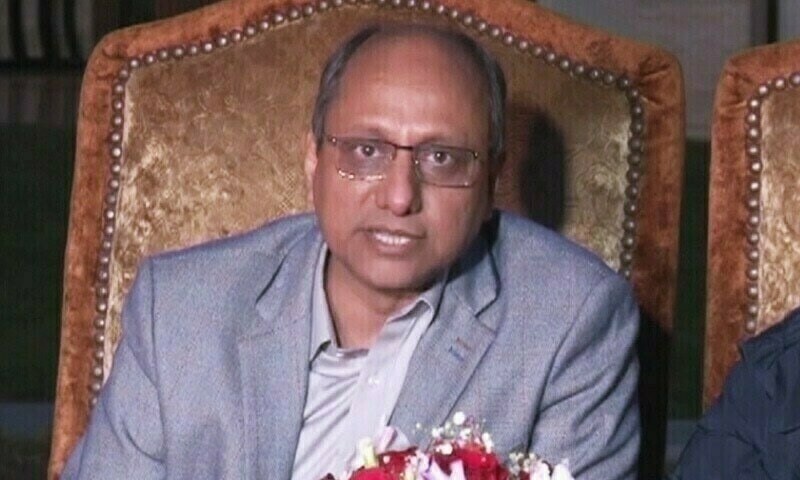 Minister for bringing significant reforms within trade unions – Business & Finance