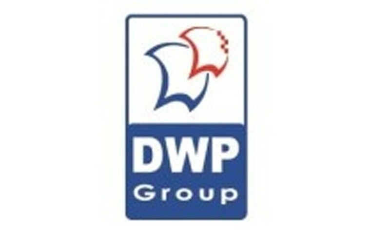 PrintPak Lahore 2025: DWP Technologies showcases high-performance digital printing technologies – Business & Finance