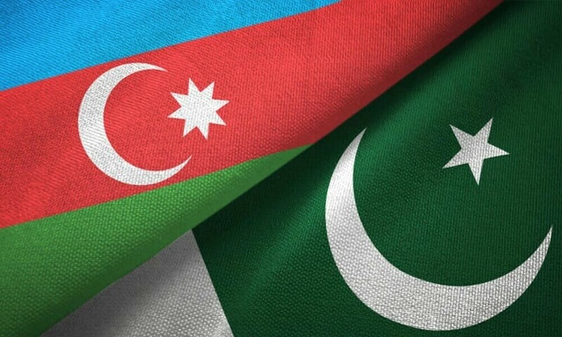 Pakistan, Azerbaijan explore digital partnerships – Business & Finance