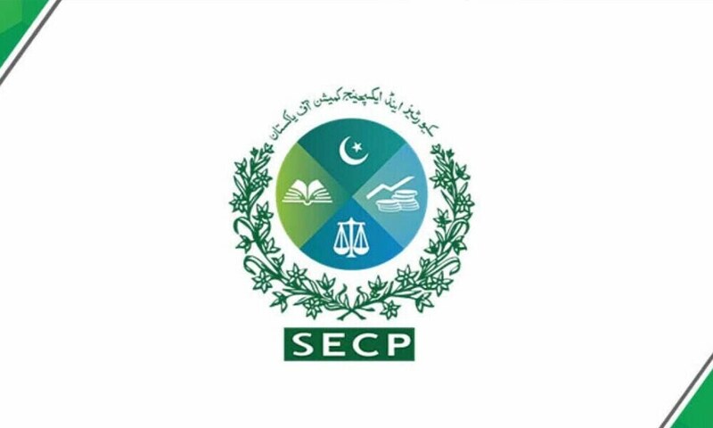 SECP warns public about illegal trading application – Business & Finance