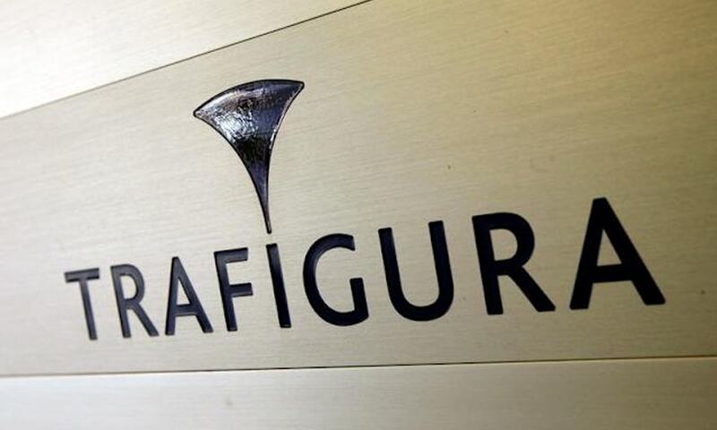 Trafigura accuses Gupta of weaving incoherent web to cover USD600m nickel fraud – Business & Finance
