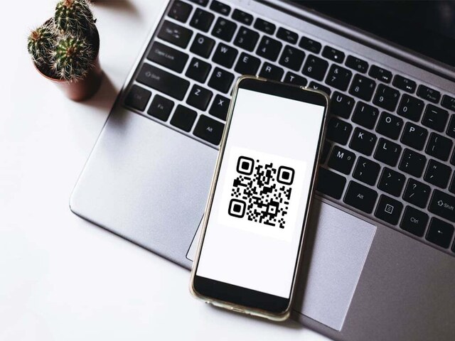 SBP, LCCI to introduce QR code payment system – Business & Finance