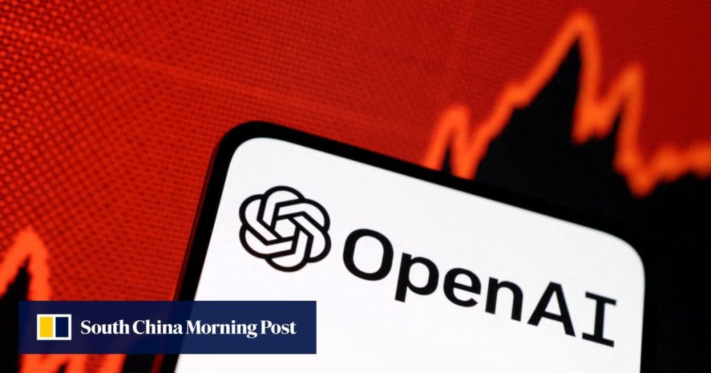 Hong Kong stocks advance on Amazon-OpenAI tech alliance despite Fed uncertainty
