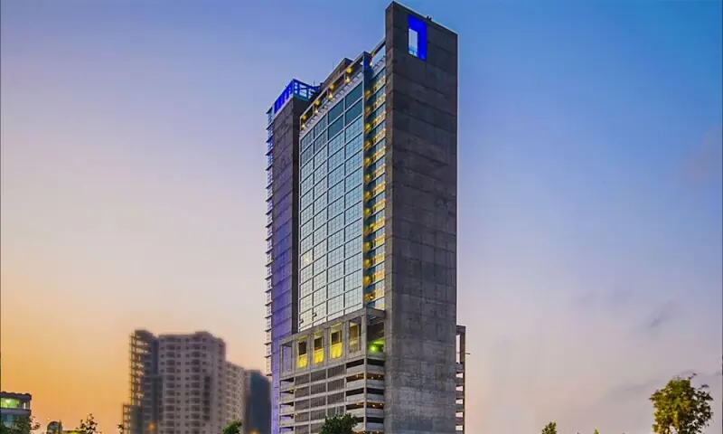 TPL REIT Fund seeks to reinvest TTZ land sale proceeds into Mangrove project – Business & Finance