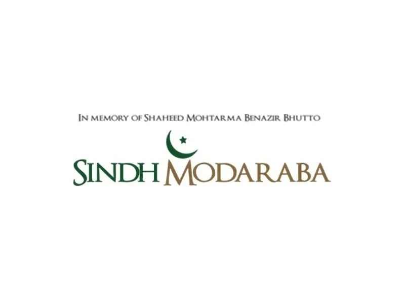 Province approves Rs2bn equity injection for Sindh Modaraba – Business & Finance