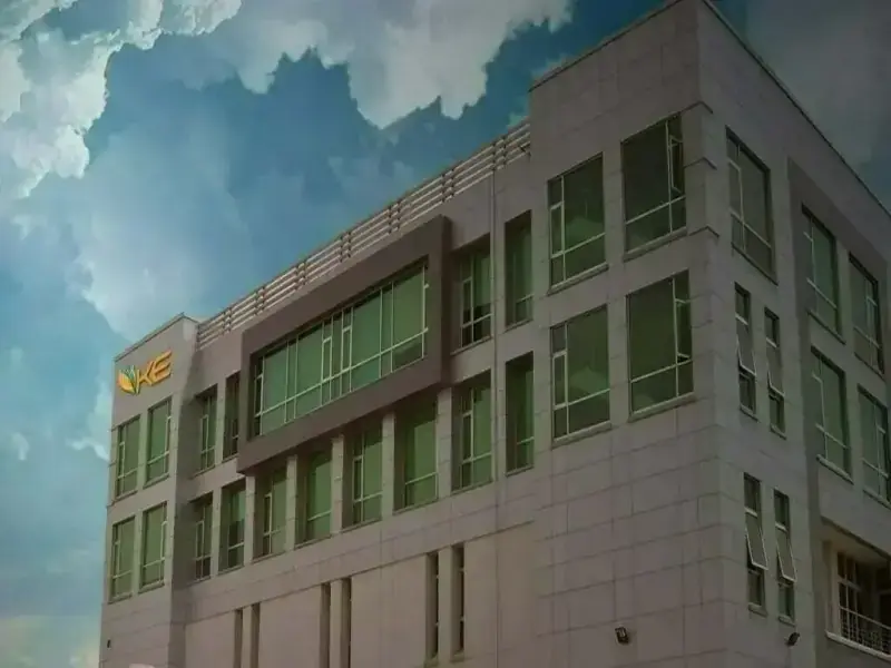 K-Electric given March 2026 deadline to clear backlog of financial statements, hold AGMs – Business & Finance