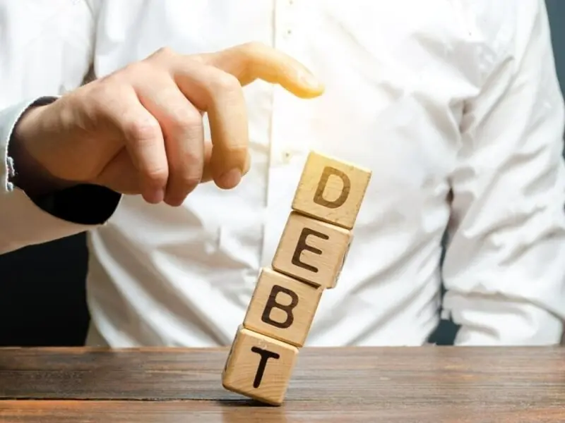 Pakistan’s external debt-to-GDP ratio drops to 26% in FY25 – Business & Finance