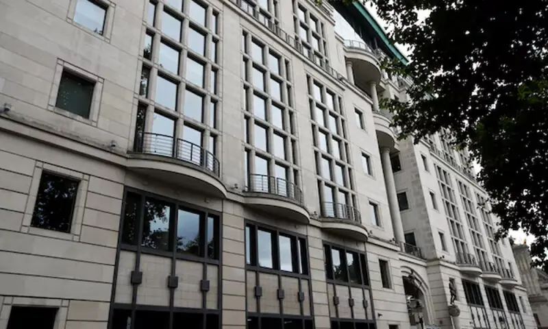 British American Tobacco plans to offload stake in India’s ITC Hotels – Business & Finance