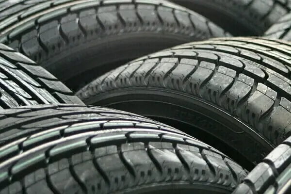 Service Long March Tyres decides to go public to raise funds – Markets