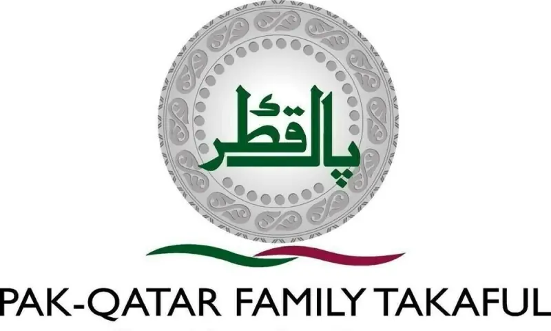 PQFTL to raise Rs1.1bn through Dec 11 IPO – Business & Finance