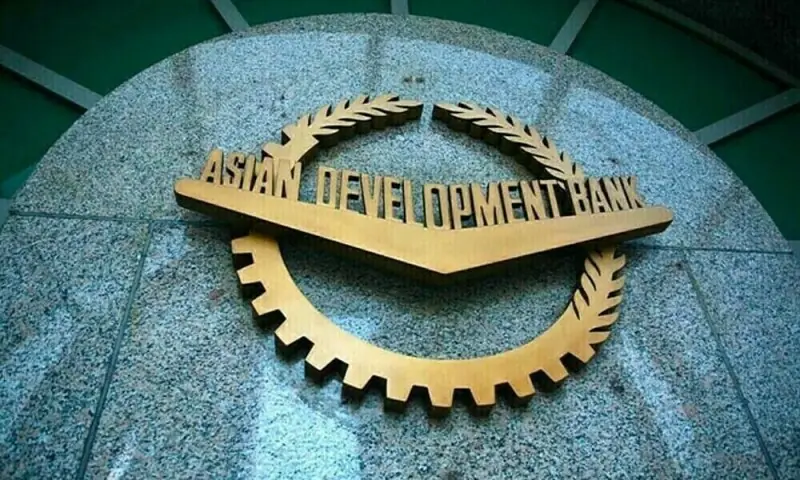ADB approves $381mn financing for Punjab – Markets