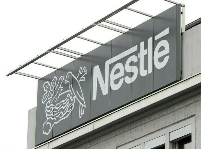 Nestlé brings Pakistan operations on par with global plants, plans to showcase investments at Davos – Markets