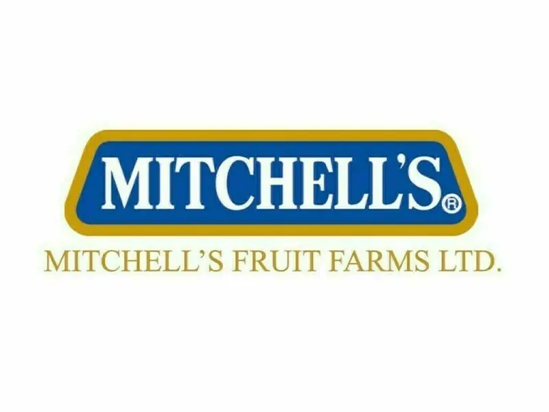 Mitchell’s Fruit Farms appoints CEO and chairman following CCL acquisition – Business & Finance