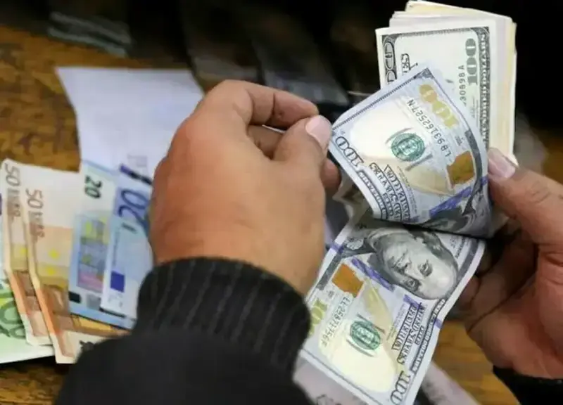 Pakistan receives $3.2bn in remittances in November 2025 – Markets
