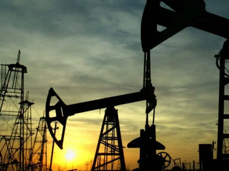 Oil steady as market watches Ukraine peace talks, Fed rate decision – Markets