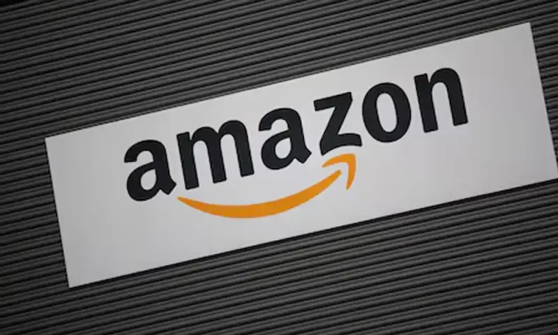 Amazon announces $35 billion investment in India – Markets
