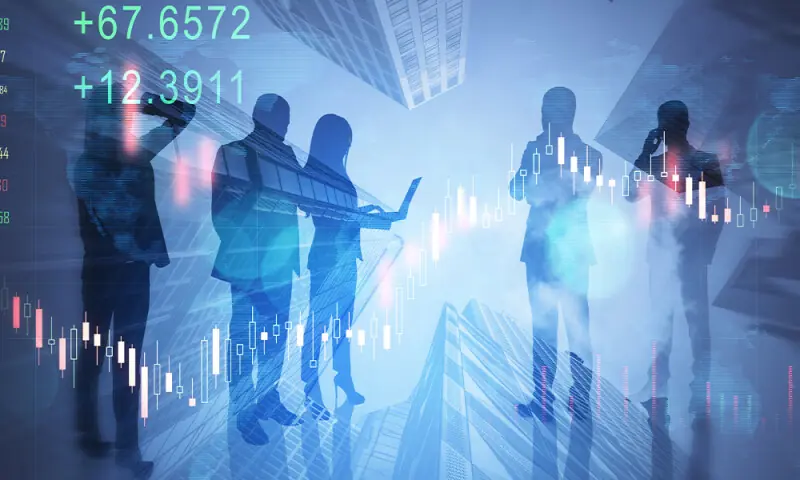 PSX to witness 16 IPOs in 2026 as 3-year stock rally tops 300%: Bloomberg report – Markets