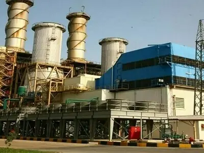 KAPCO resumes power generation as NEPRA clears tariff hurdles – Business & Finance