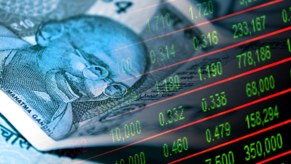 India’s $3.3 trillion opportunity for global fund houses