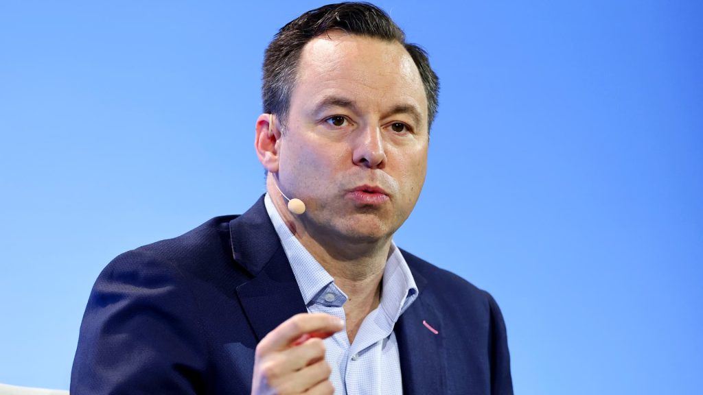 We’re raising our GE Vernova price target as shares deservedly hit all-time highs