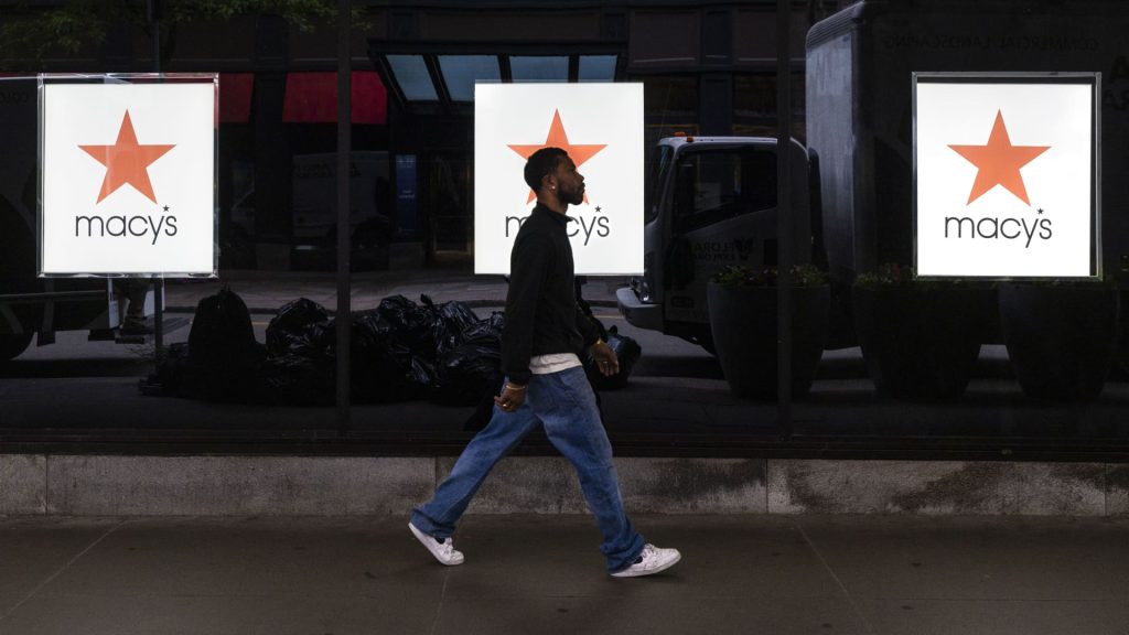 Jim Cramer’s top 10 things to watch in the stock market Wednesday