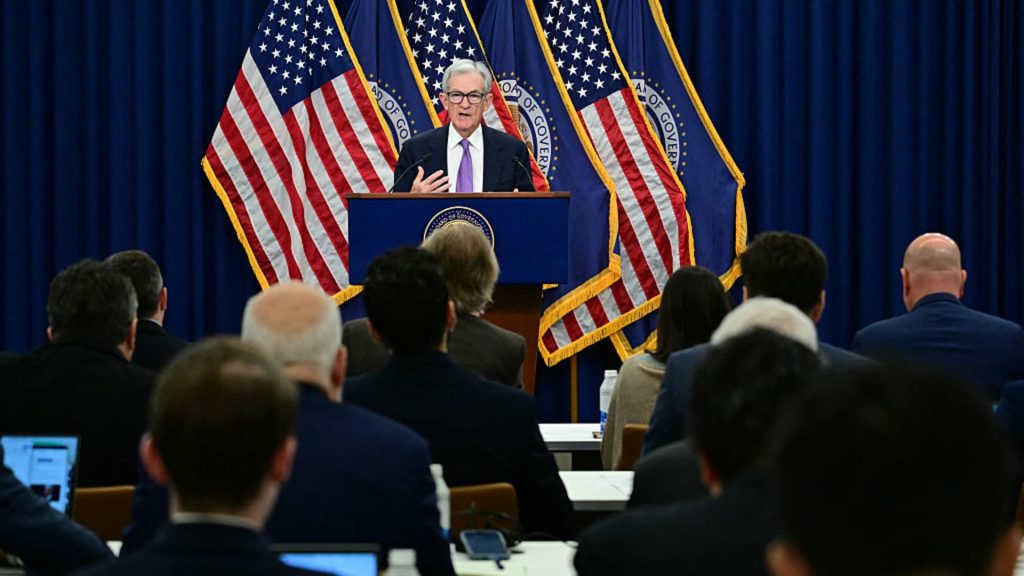 Fed rate cuts can boost dividend stocks. Here are our top-yielding names