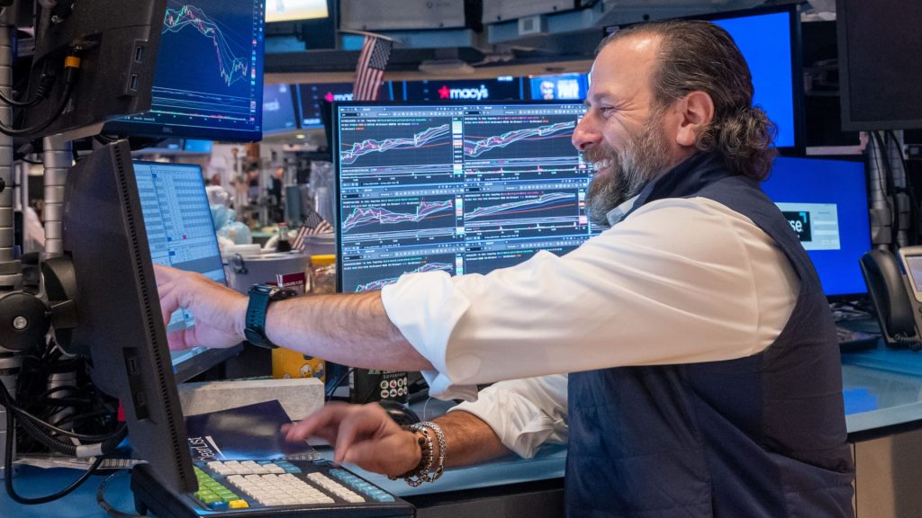 Here’s an update on all 34 portfolio stocks, including 7 buys