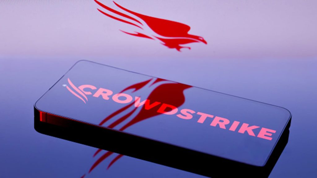 Why Jim Cramer is excited about CrowdStrike ahead of Tuesday earnings