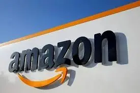 Amazon to invest over $35bn in India on AI, exports – Business & Finance
