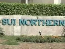 SNGPL’s profitability declines to Rs14.6bn in FY2025 – Business & Finance