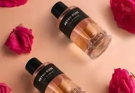 Chinese aroma chemicals: New customs values fixed – Business & Finance