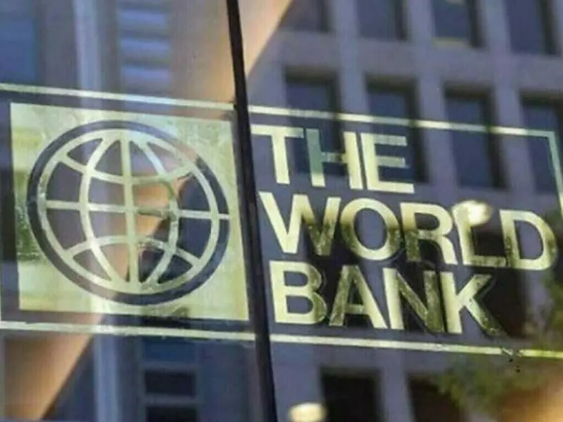 World Bank announces $400mn project to improve urban services and resilience in Pakistan – Business & Finance