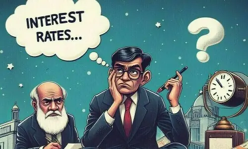 Industrialists push SBP for rate cut ahead of final MPC meeting of 2025 – Markets