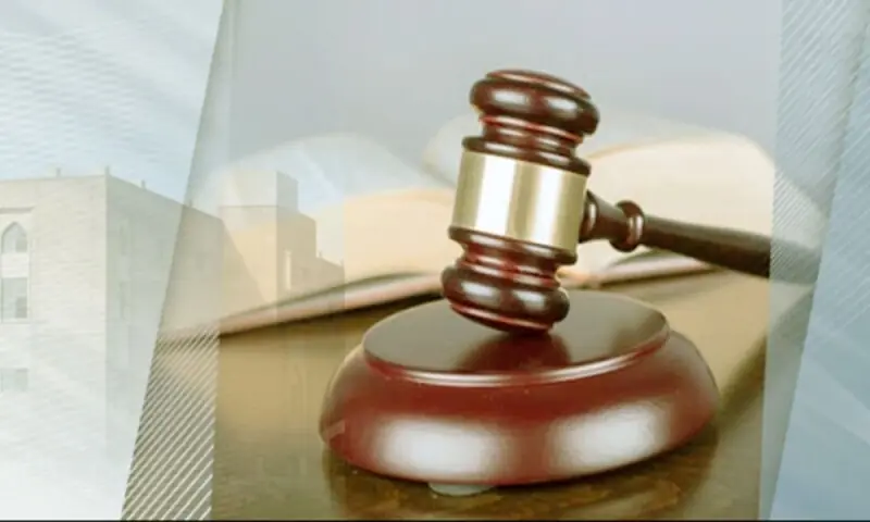 Appellate court temporarily suspends civil court order in TRG-JSCL dispute – Business & Finance