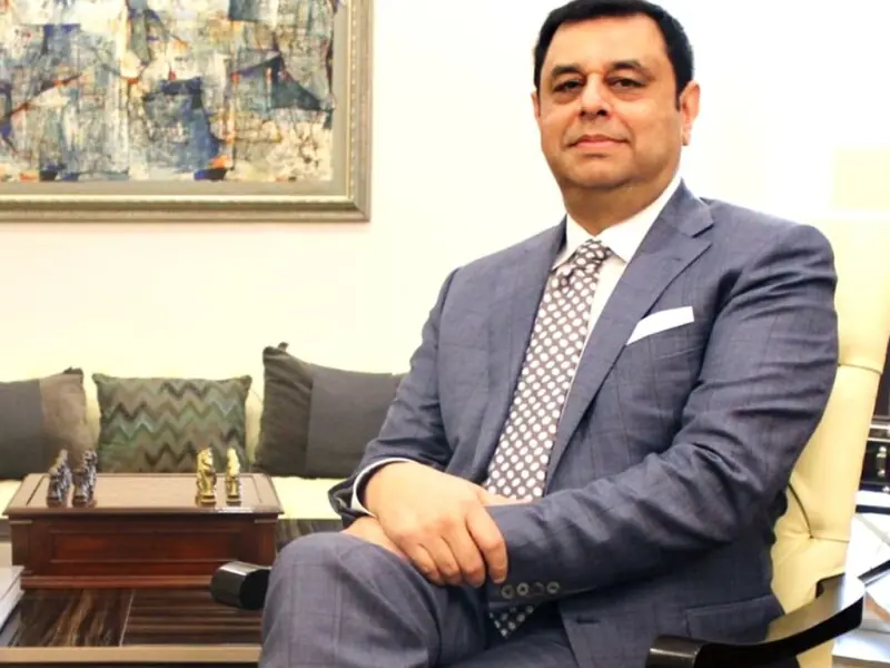 Textile sector faces layoffs, shutdowns as export growth slows: PTC chairman – Business & Finance